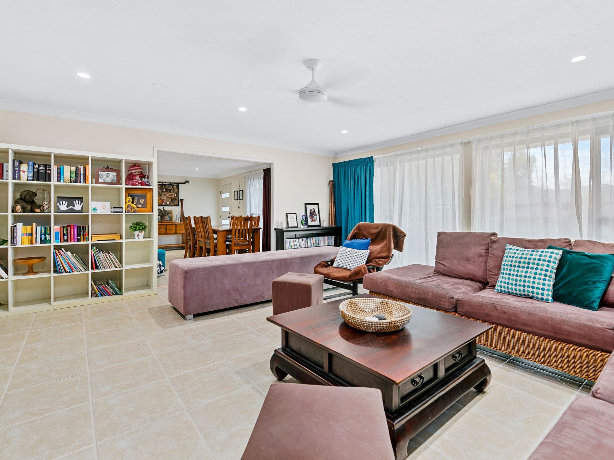 218 Tallebudgera Drive, Palm Beach QLD 4221, Palm Beach - Thumbnail 7