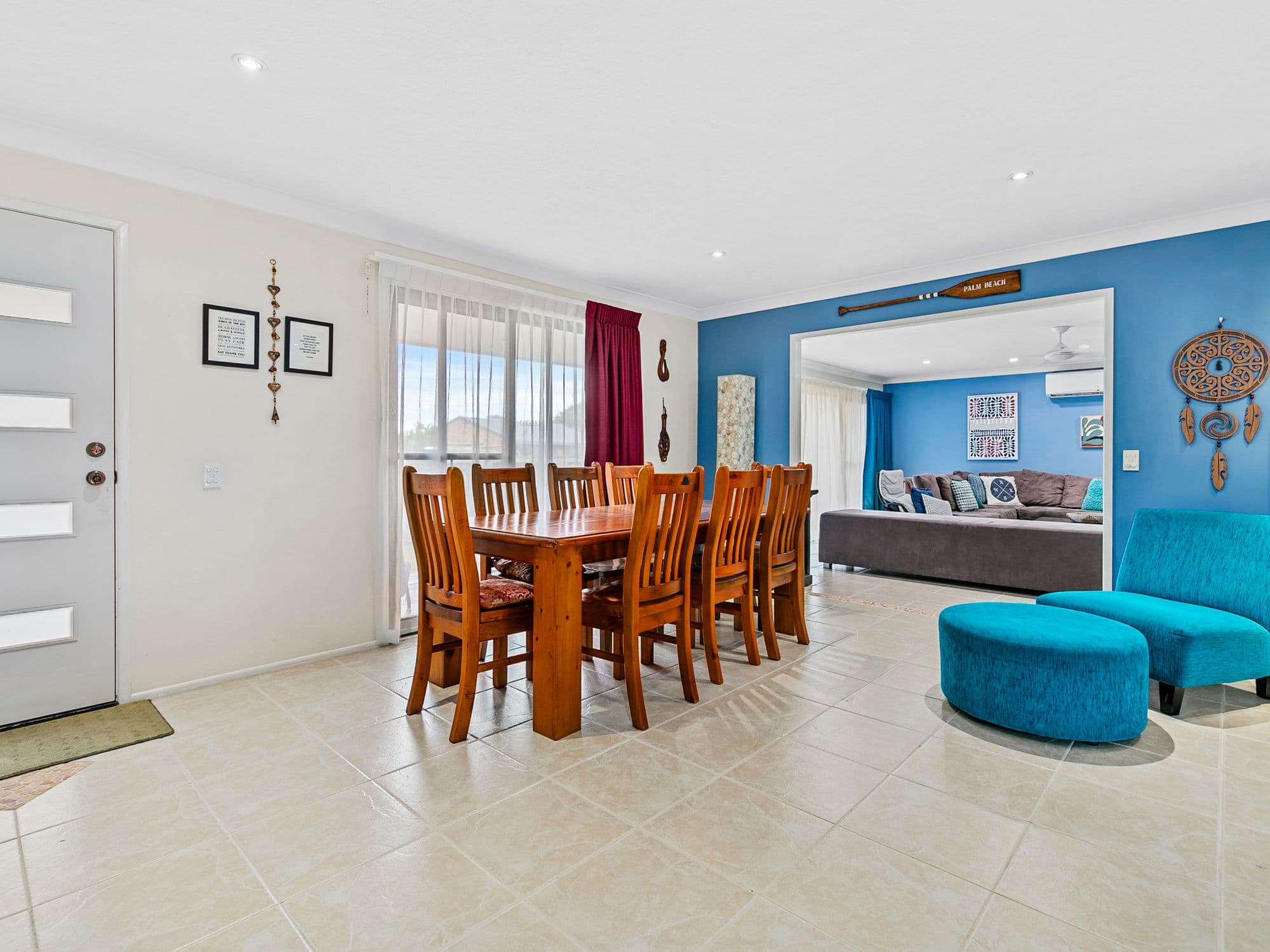 218 Tallebudgera Drive, Palm Beach QLD 4221, Palm Beach - Thumbnail 8