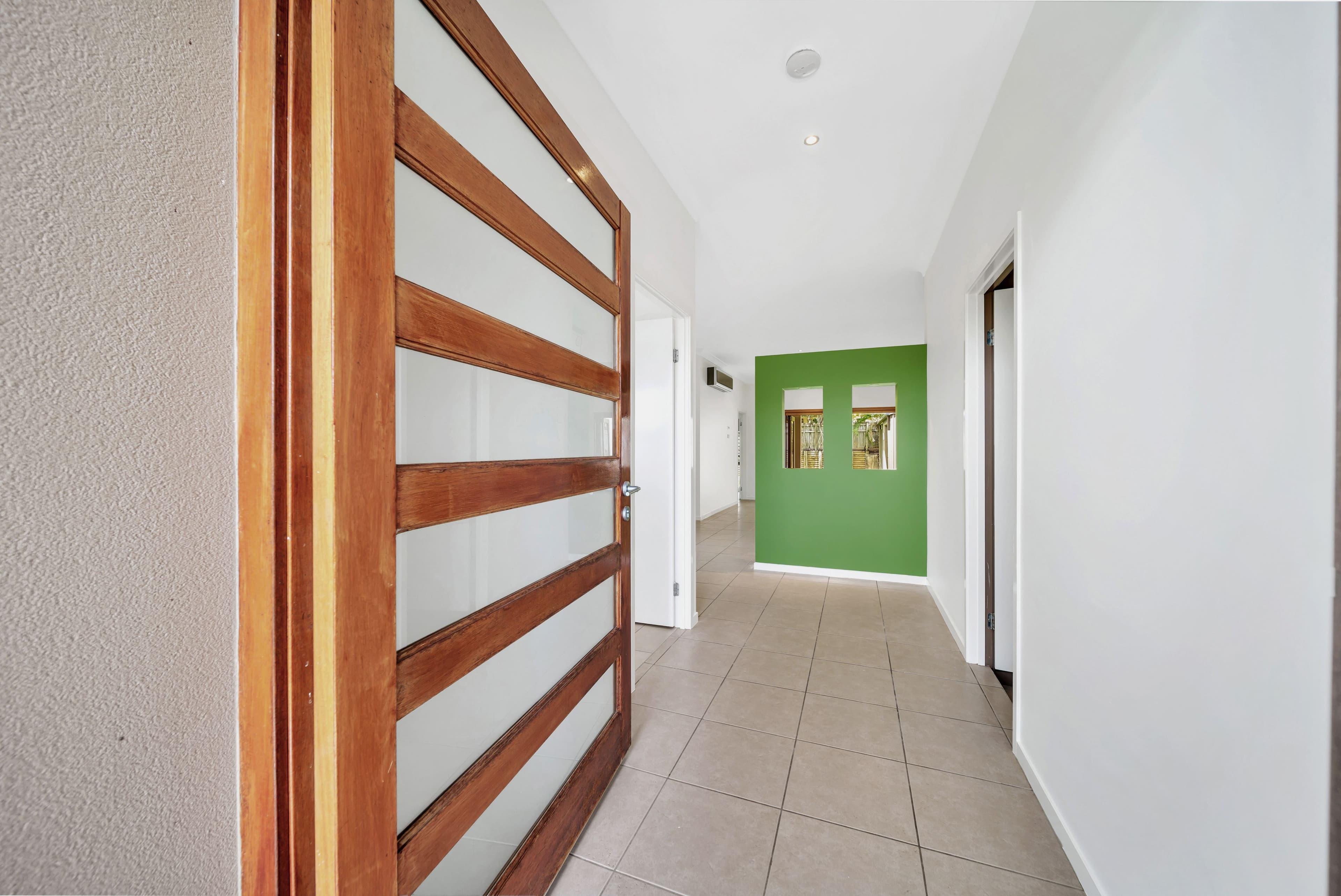 1 Whela Close, Bentley Park QLD 4869, Bentley Park - Thumbnail 4
