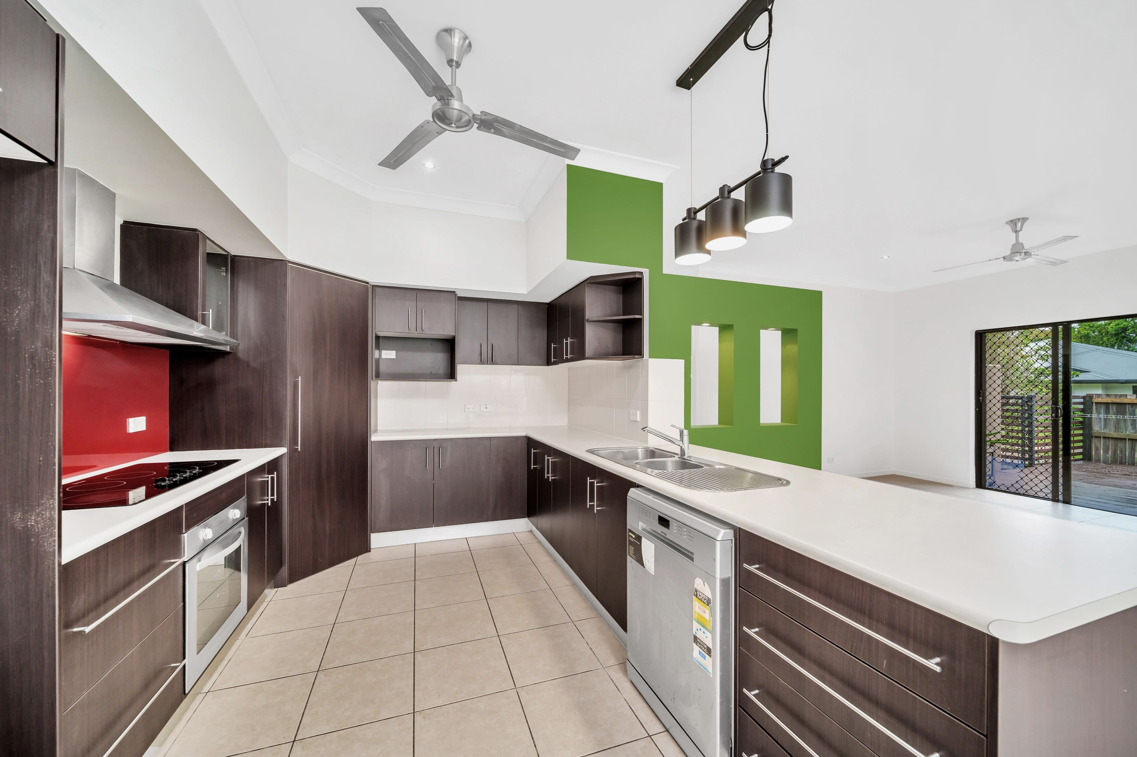 1 Whela Close, Bentley Park QLD 4869, Bentley Park - Thumbnail 5