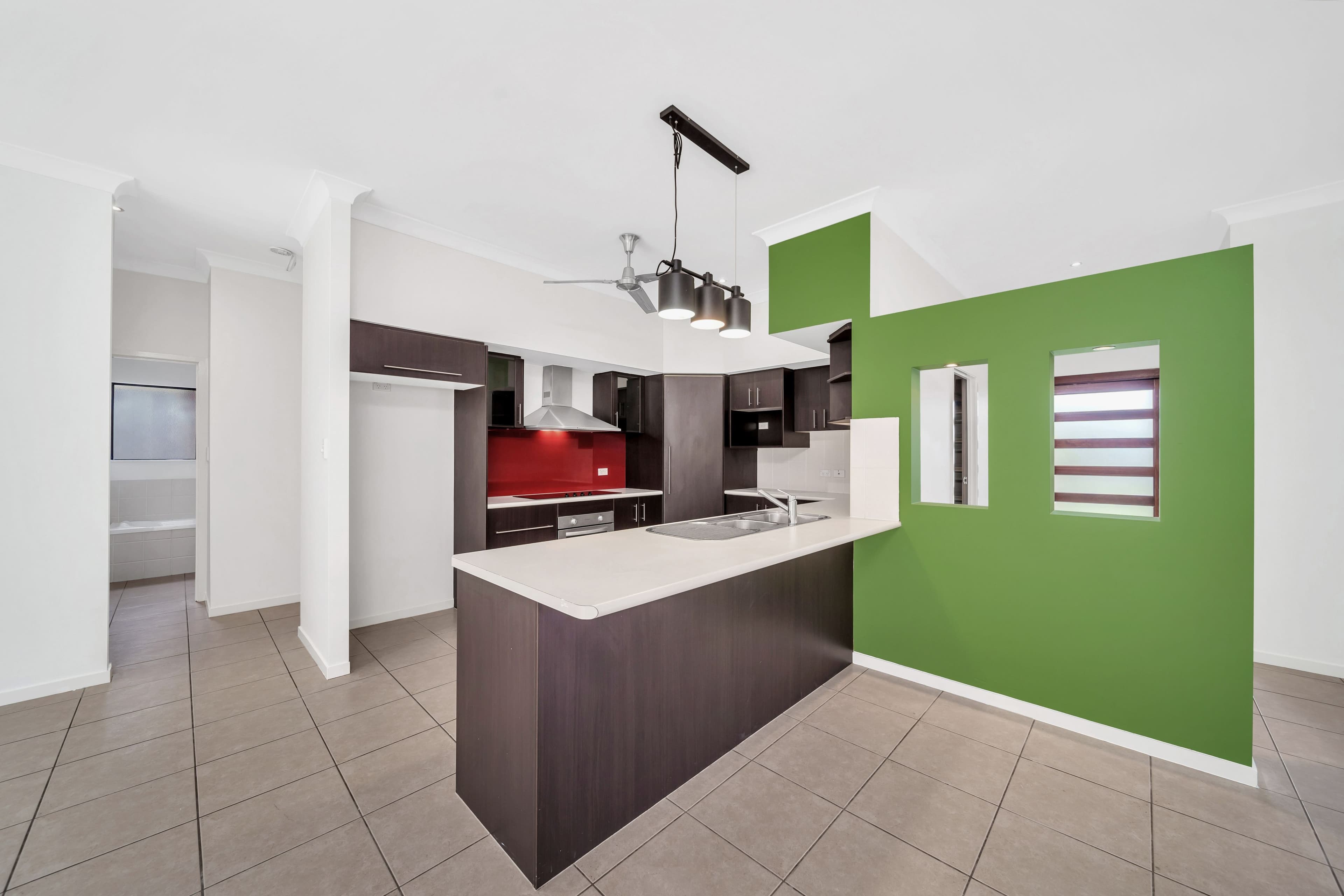1 Whela Close, Bentley Park QLD 4869, Bentley Park - Thumbnail 6
