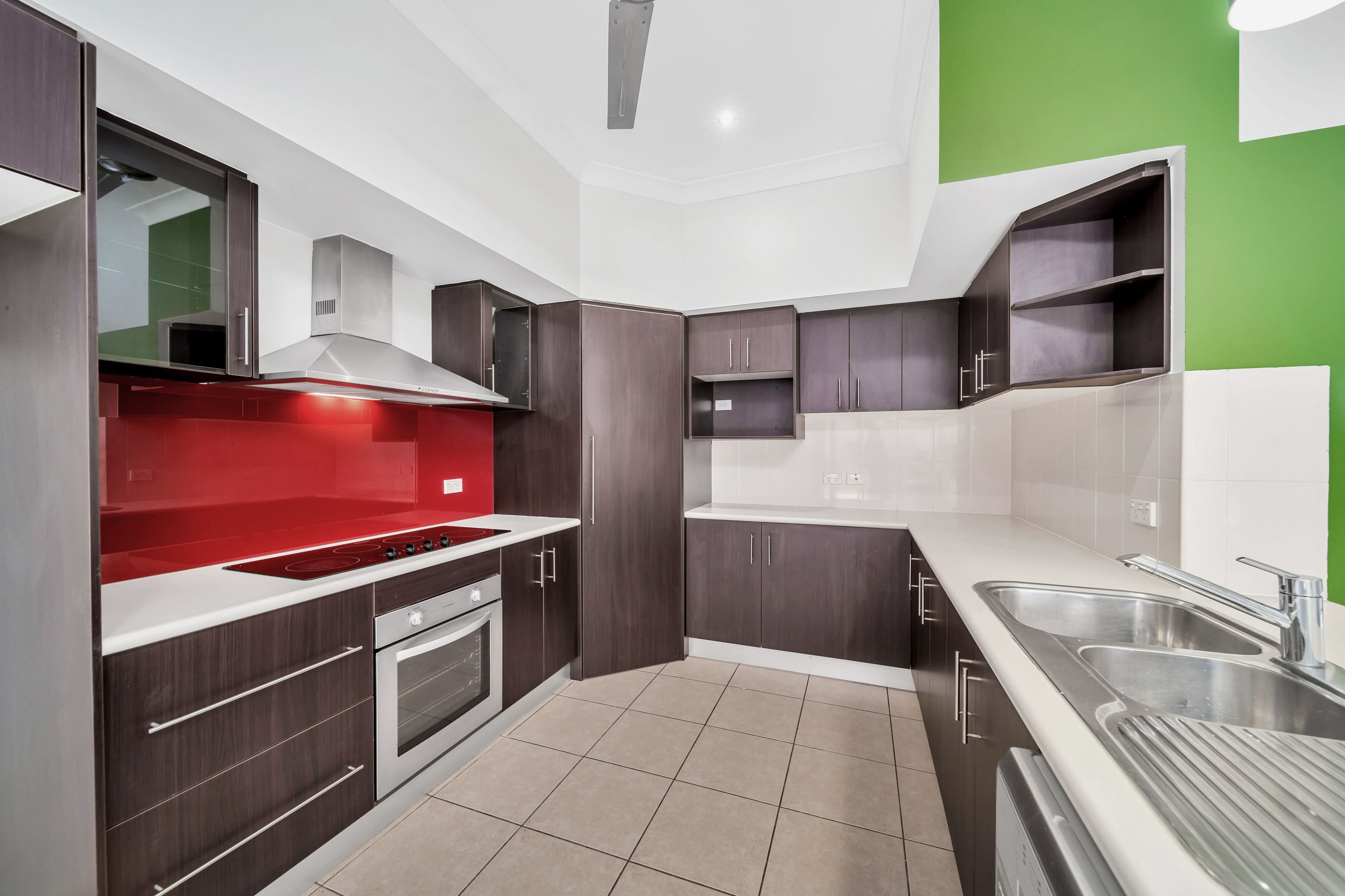 1 Whela Close, Bentley Park QLD 4869, Bentley Park - Thumbnail 7