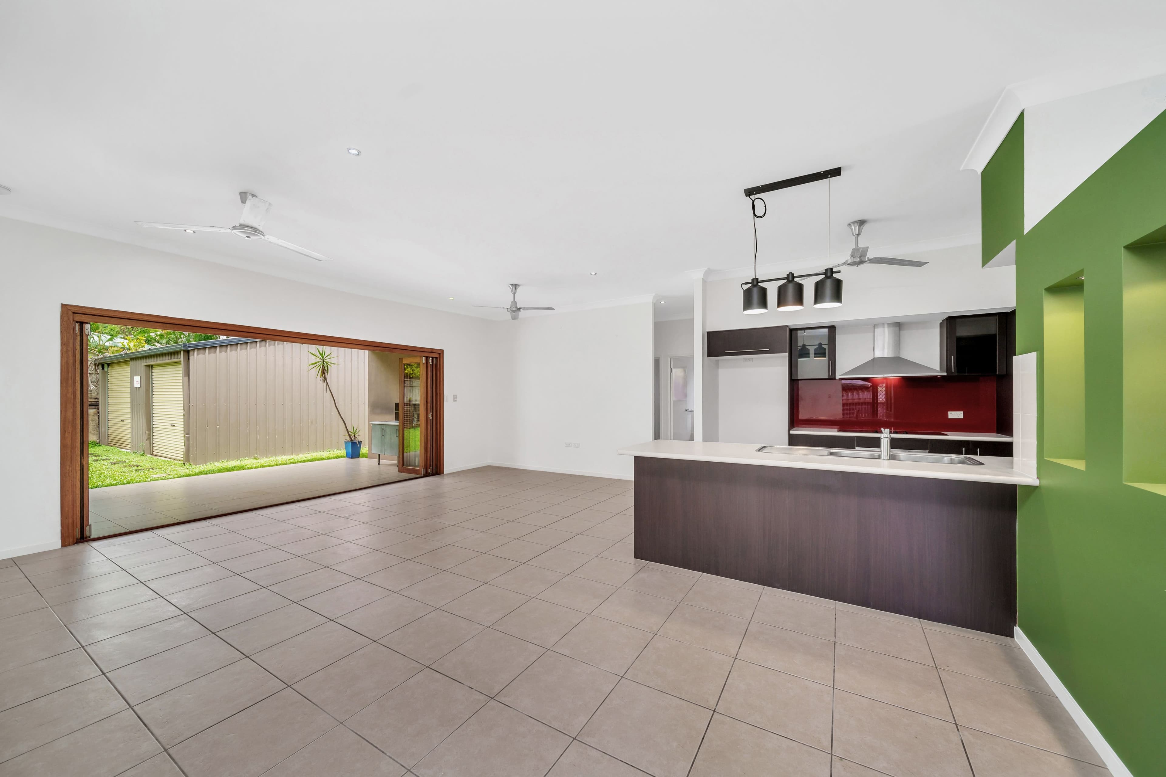 1 Whela Close, Bentley Park QLD 4869, Bentley Park - Thumbnail 8
