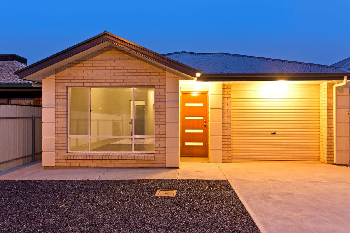 15B Kings Road, Salisbury Downs SA 5108, Salisbury Downs - Image 1