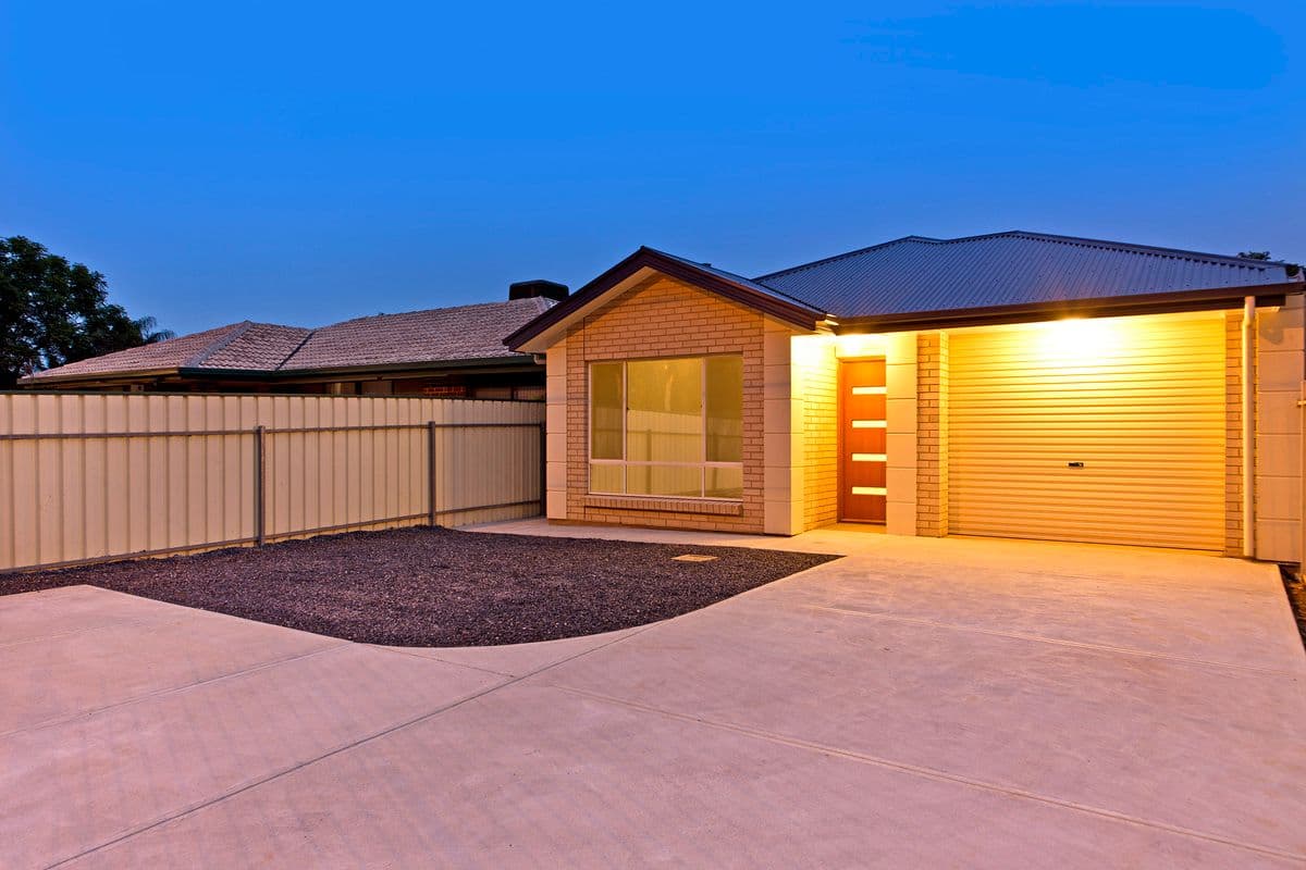 15B Kings Road, Salisbury Downs SA 5108, Salisbury Downs - Thumbnail 2