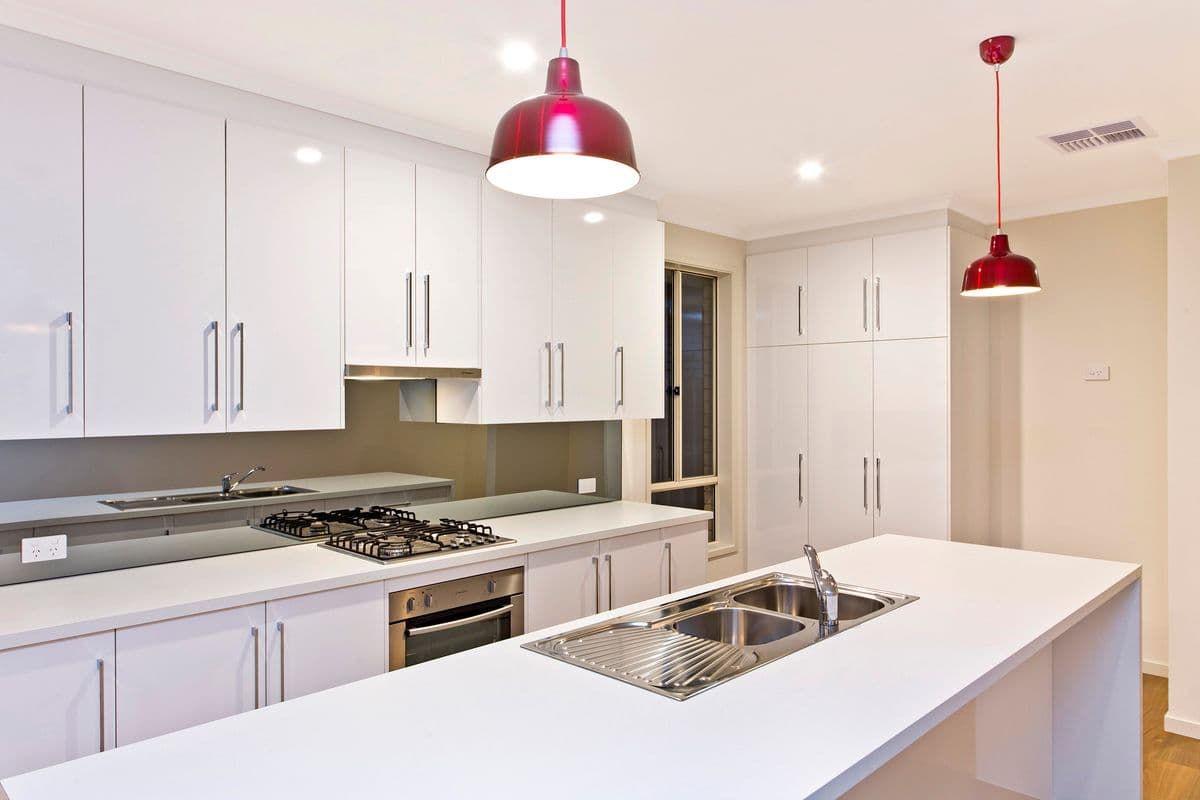 15B Kings Road, Salisbury Downs SA 5108, Salisbury Downs - Thumbnail 4
