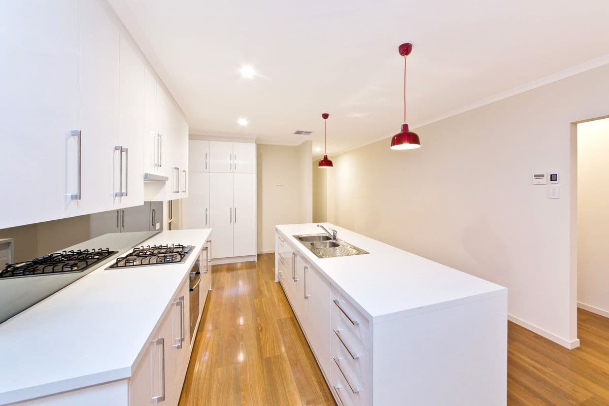 15B Kings Road, Salisbury Downs SA 5108, Salisbury Downs - Thumbnail 5