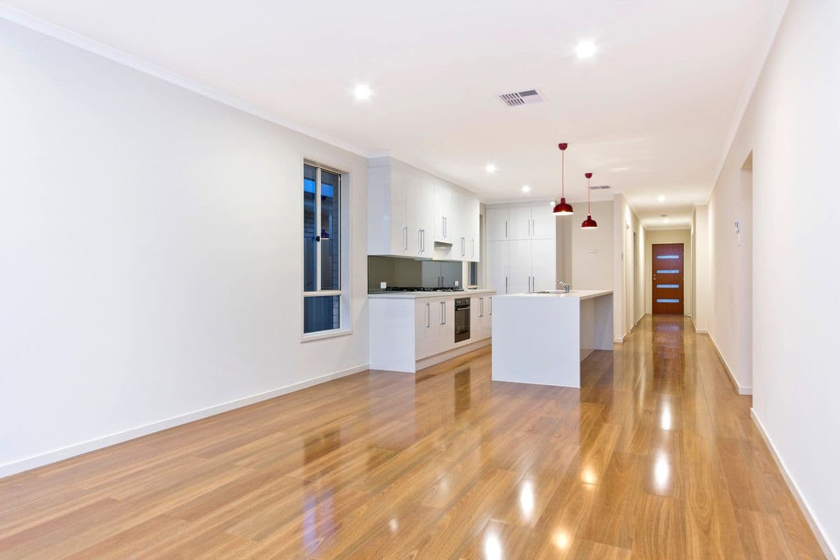 15B Kings Road, Salisbury Downs SA 5108, Salisbury Downs - Thumbnail 6