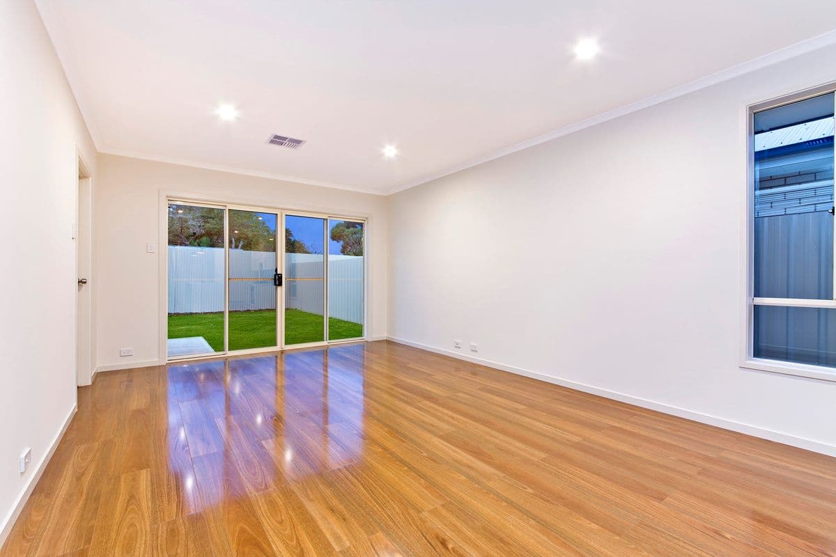 15B Kings Road, Salisbury Downs SA 5108, Salisbury Downs - Thumbnail 7