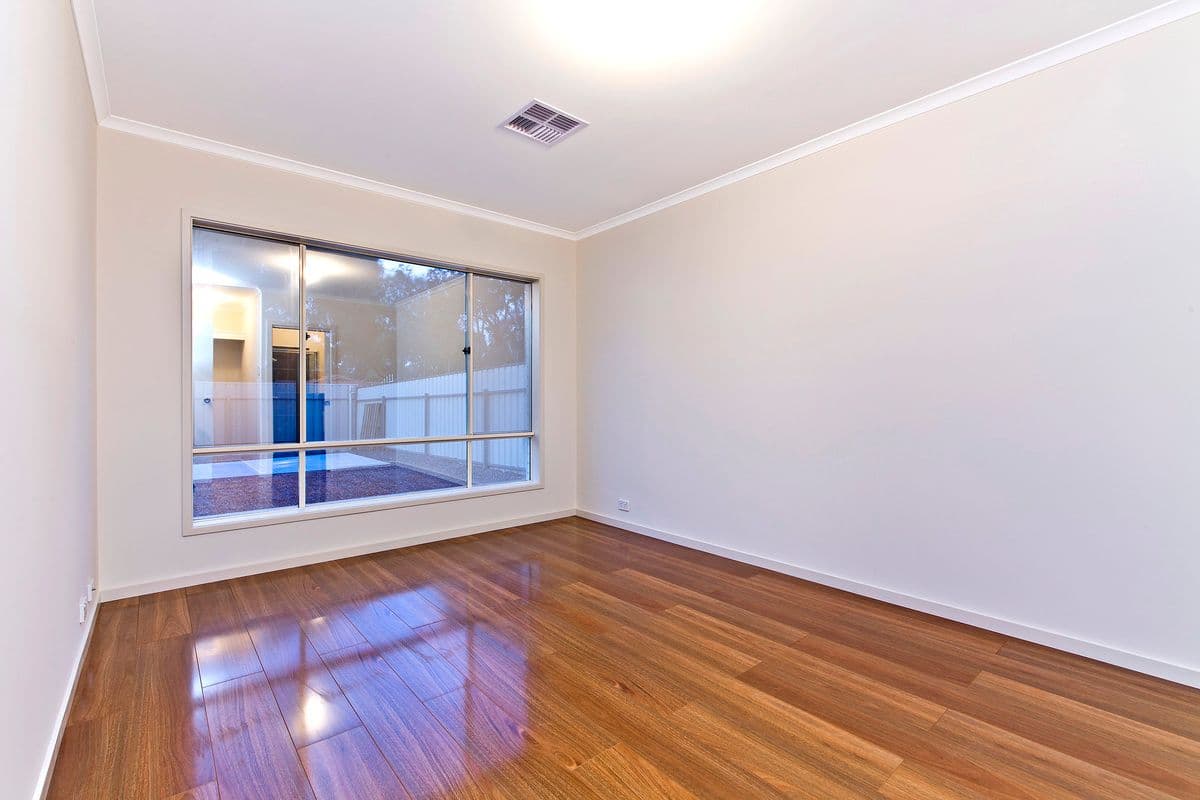 15B Kings Road, Salisbury Downs SA 5108, Salisbury Downs - Thumbnail 8
