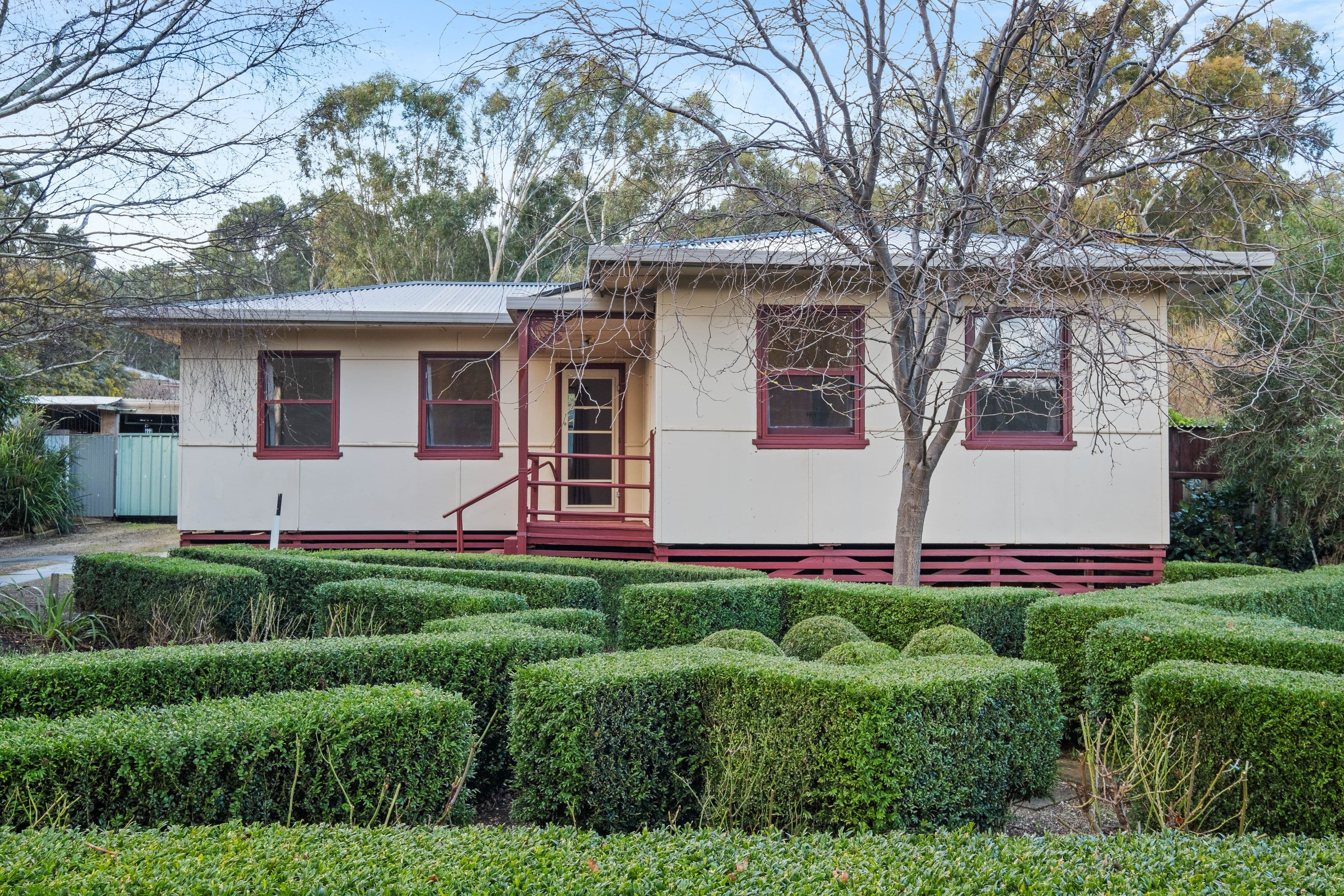 25 Pyrites Road, Brukunga SA 5252, Brukunga - Thumbnail 2