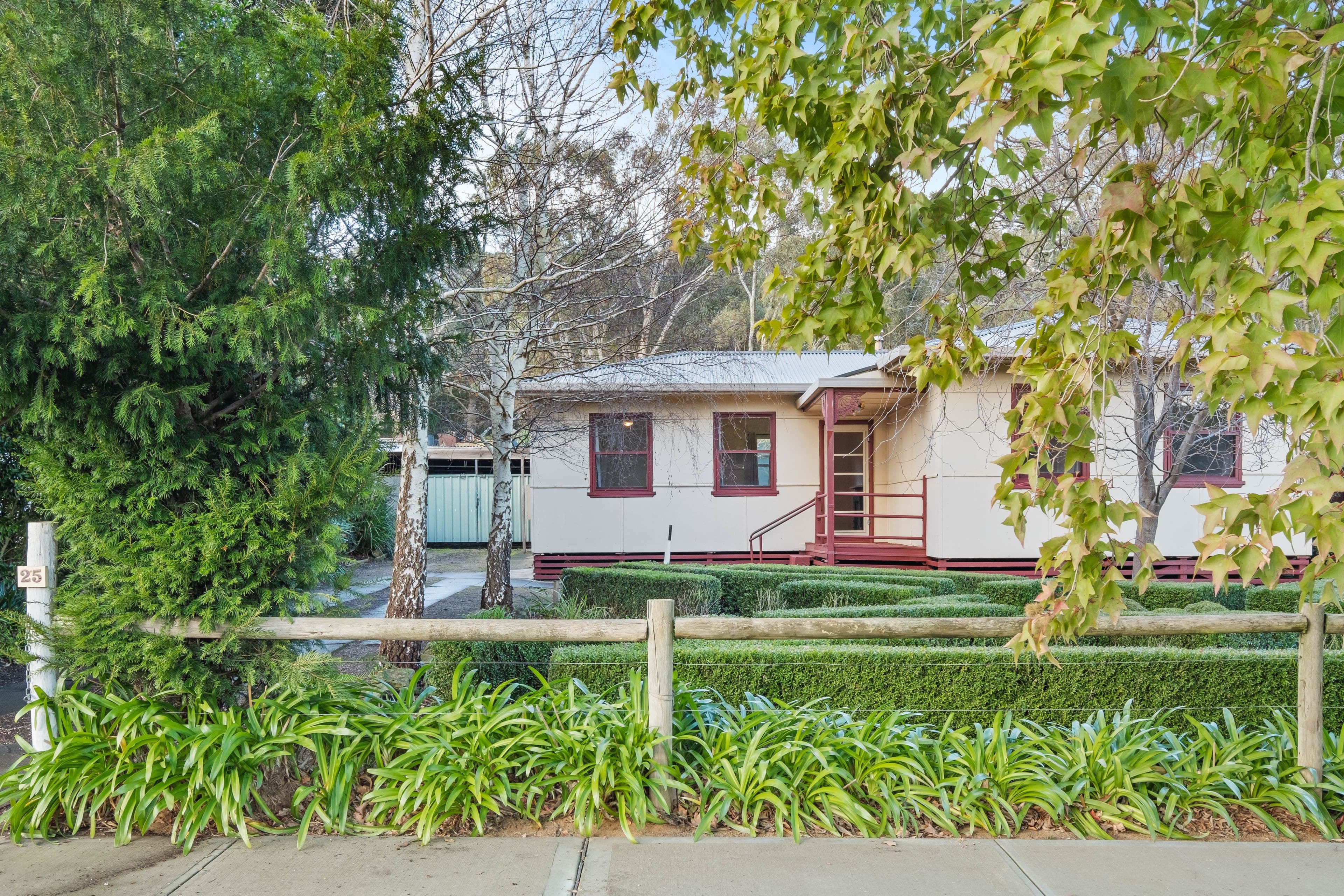 25 Pyrites Road, Brukunga SA 5252, Brukunga - Thumbnail 3