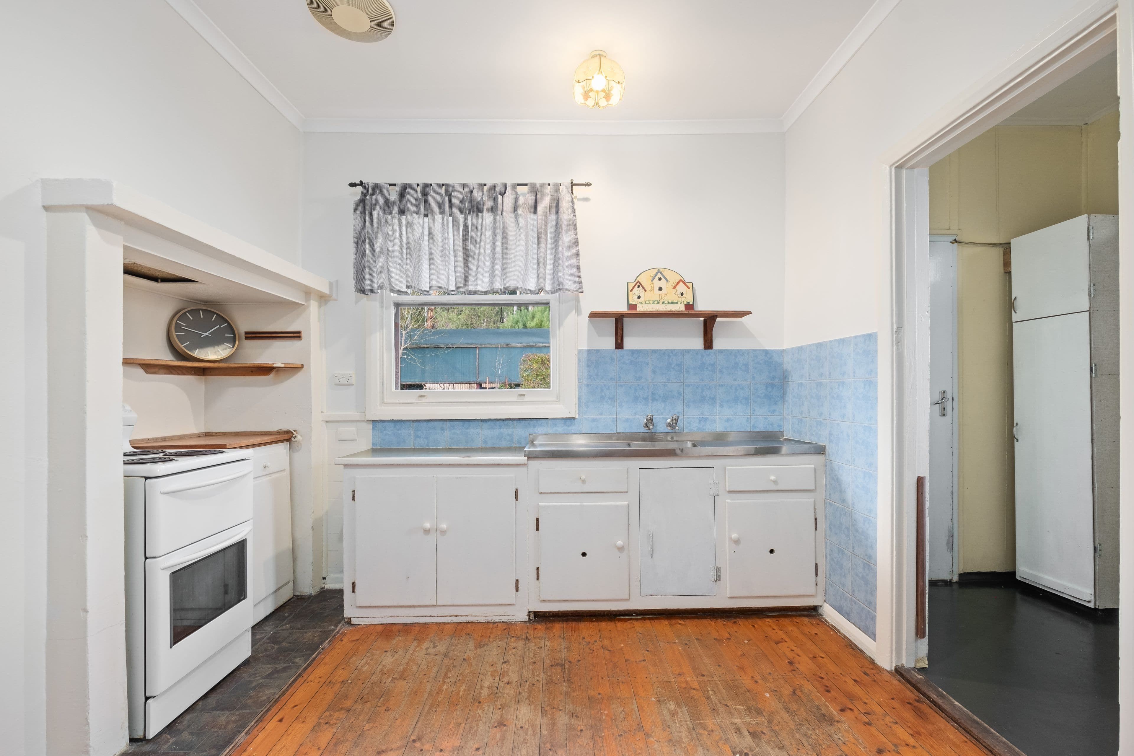 25 Pyrites Road, Brukunga SA 5252, Brukunga - Thumbnail 4