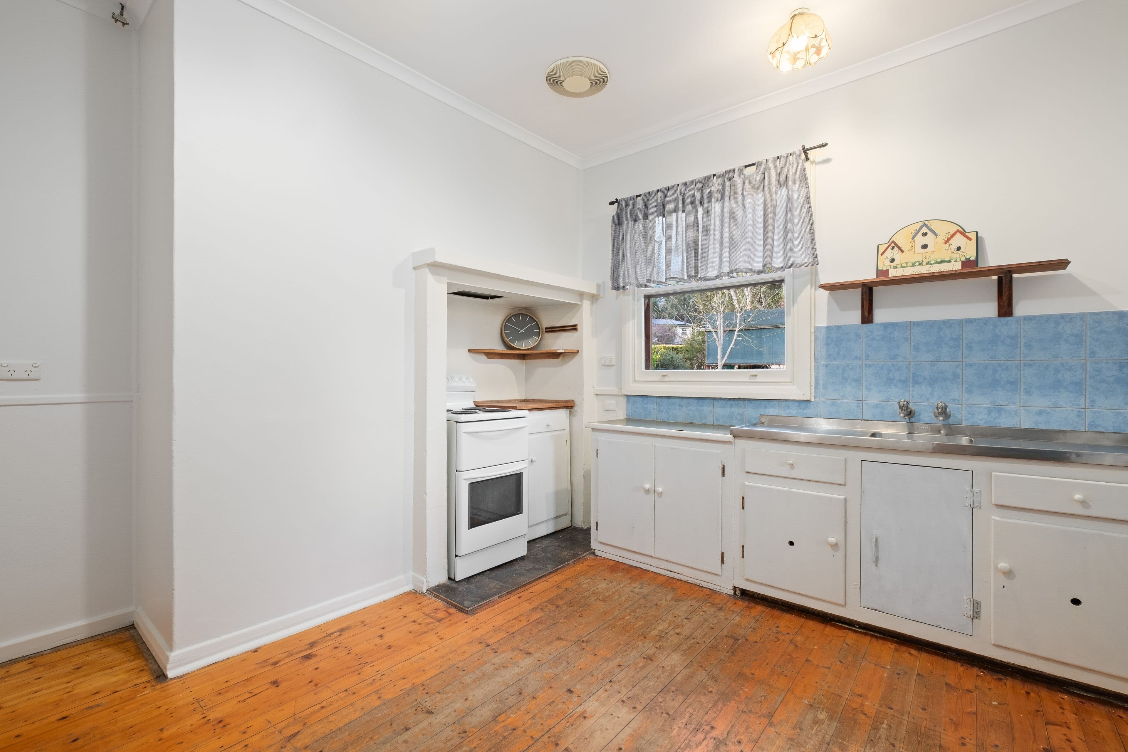25 Pyrites Road, Brukunga SA 5252, Brukunga - Thumbnail 5