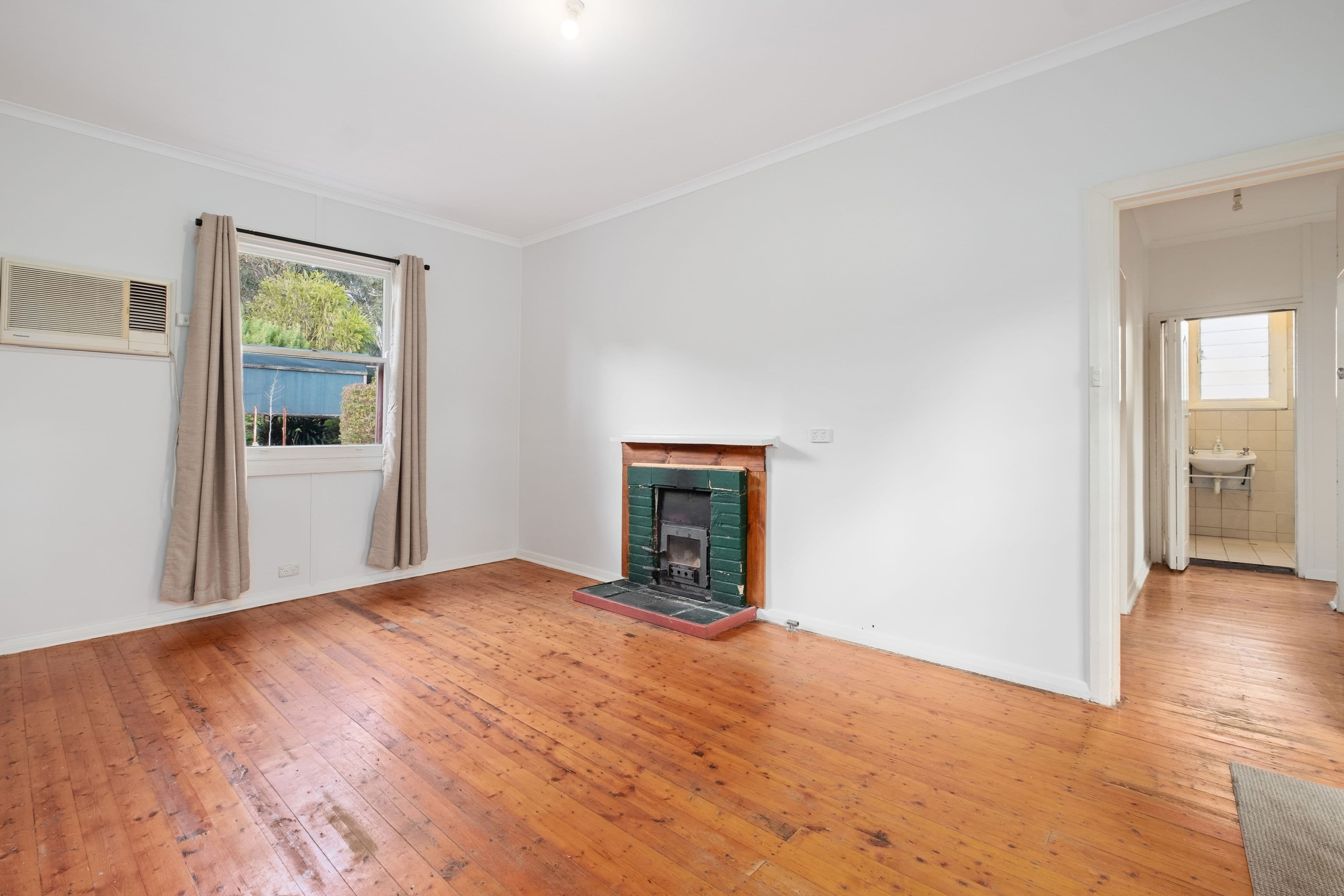 25 Pyrites Road, Brukunga SA 5252, Brukunga - Thumbnail 8