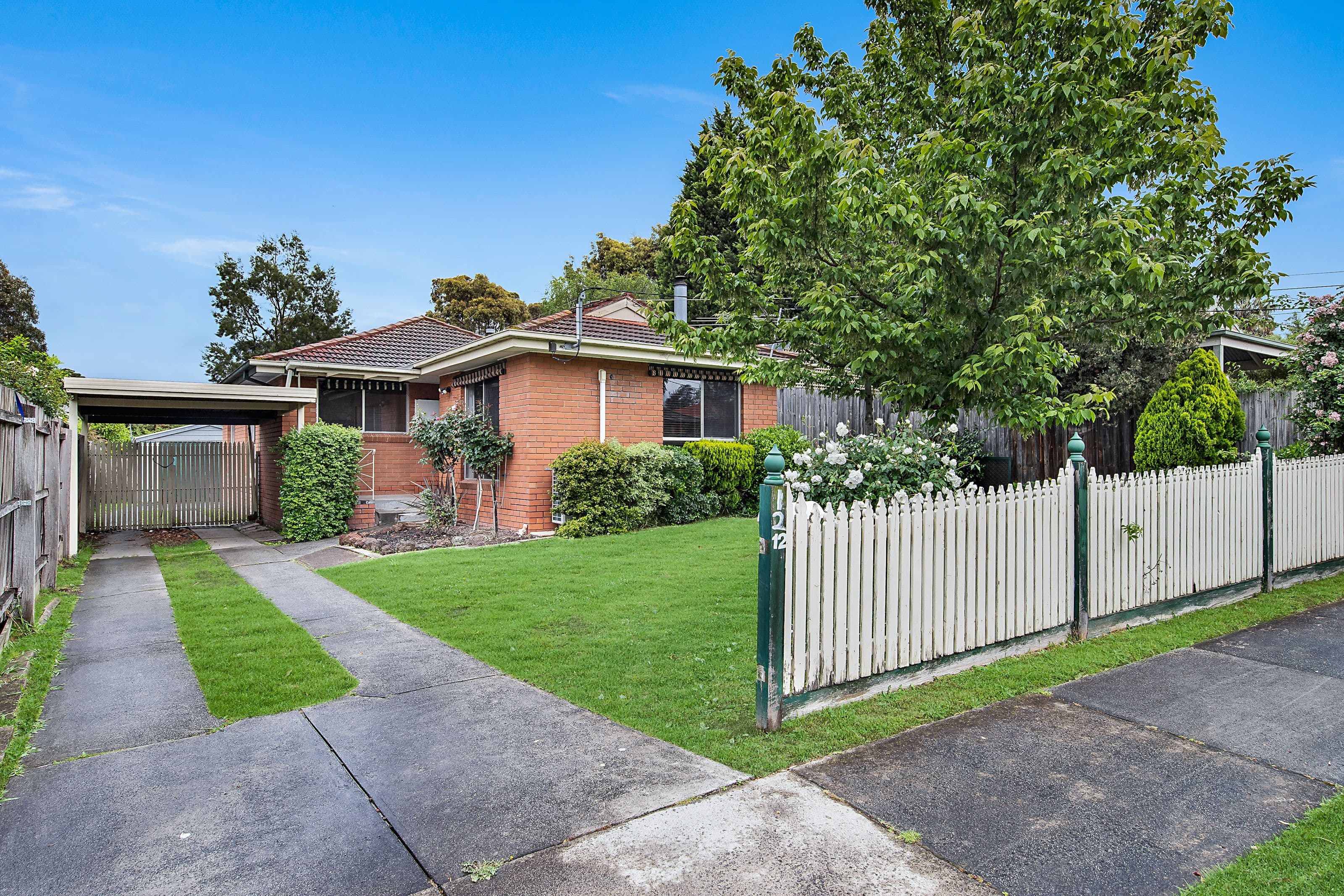 12 Nash Drive, Mulgrave VIC 3170, Mulgrave - Image 1