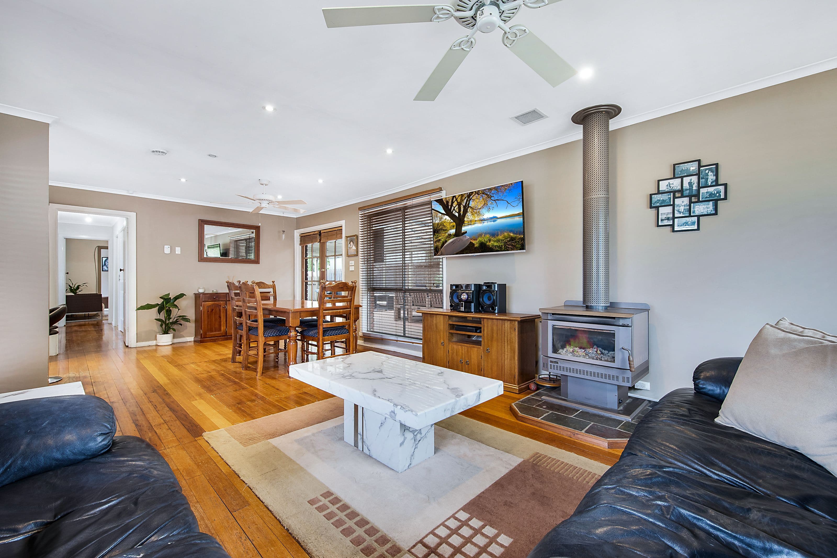 12 Nash Drive, Mulgrave VIC 3170, Mulgrave - Thumbnail 3