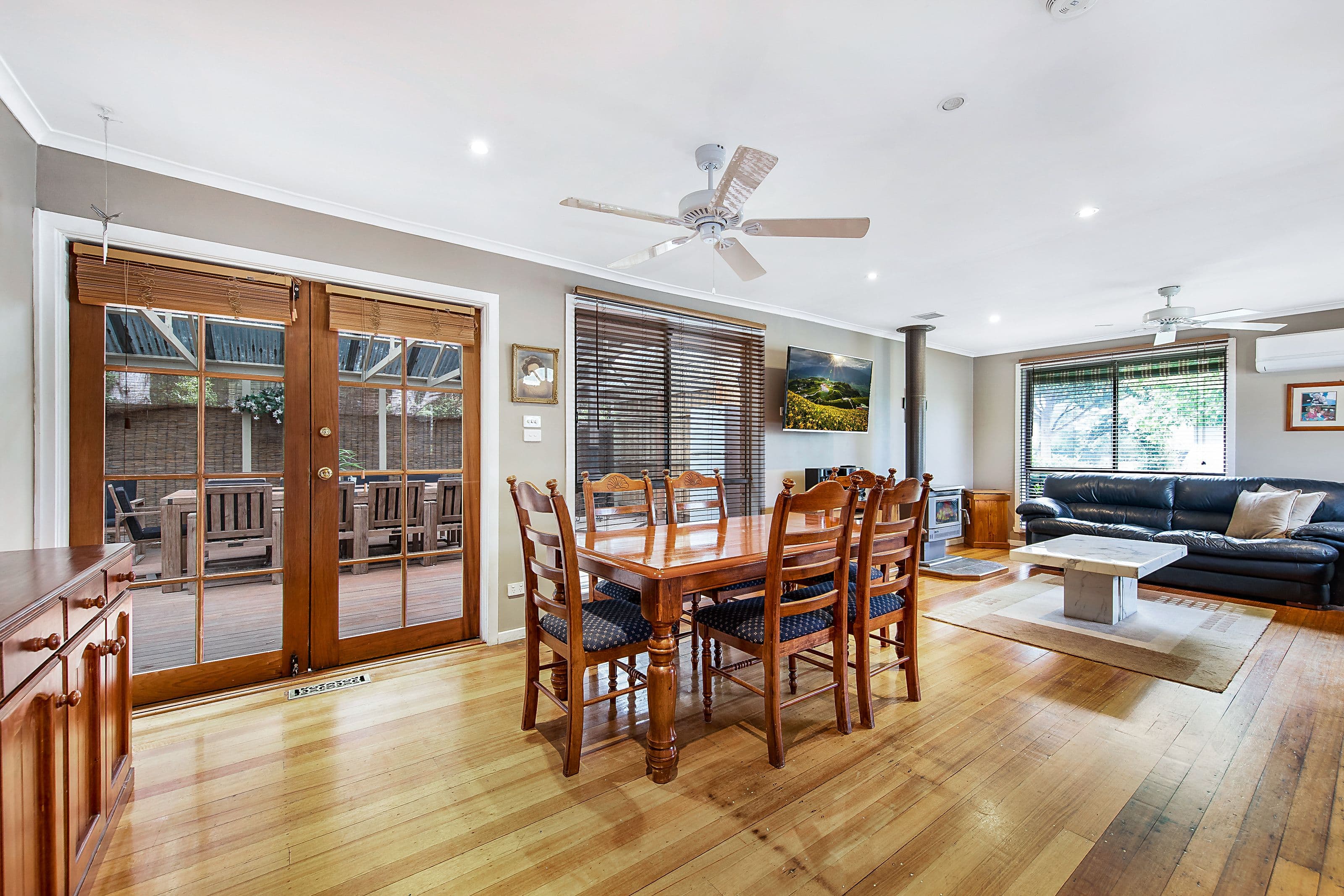12 Nash Drive, Mulgrave VIC 3170, Mulgrave - Thumbnail 4