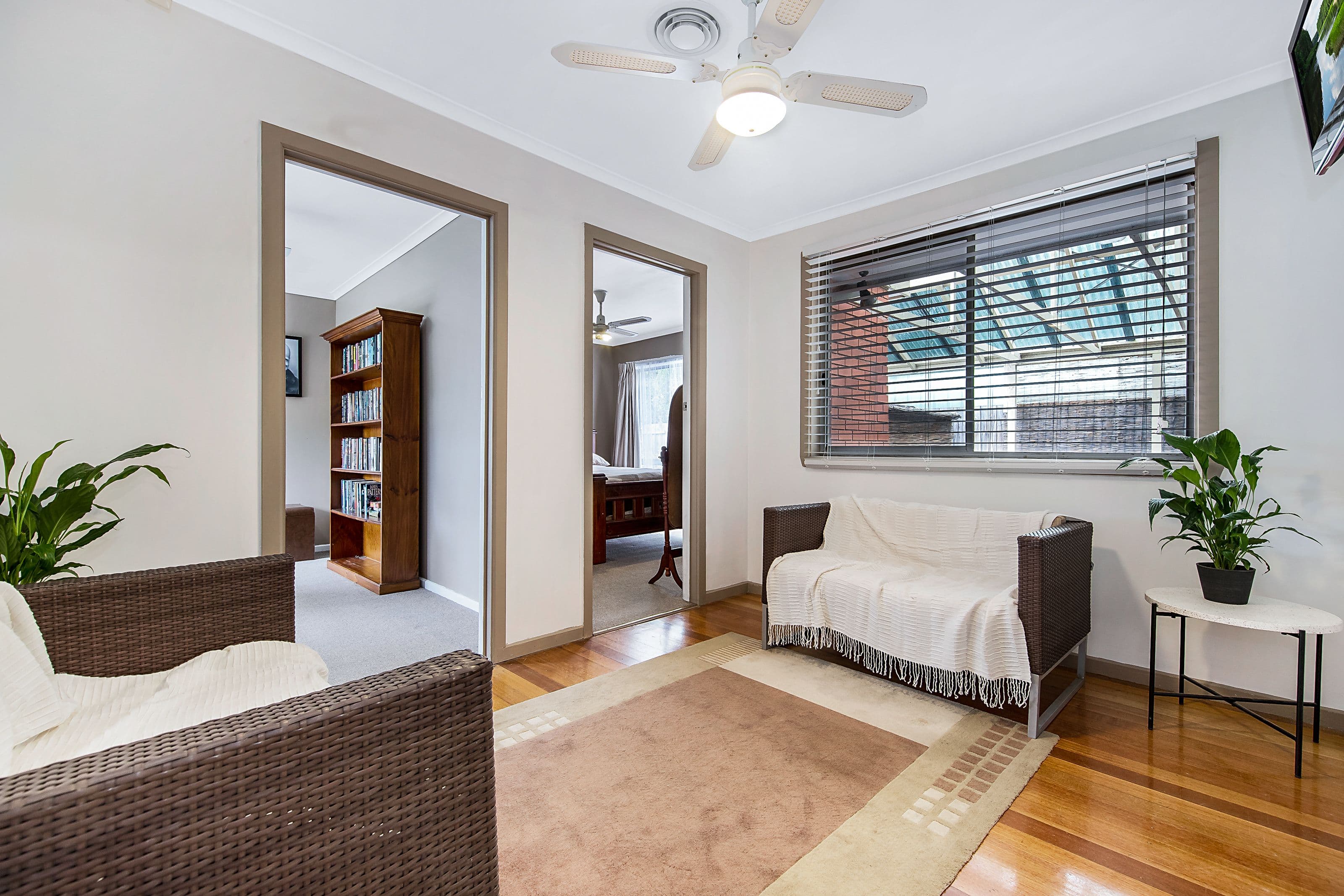 12 Nash Drive, Mulgrave VIC 3170, Mulgrave - Thumbnail 5
