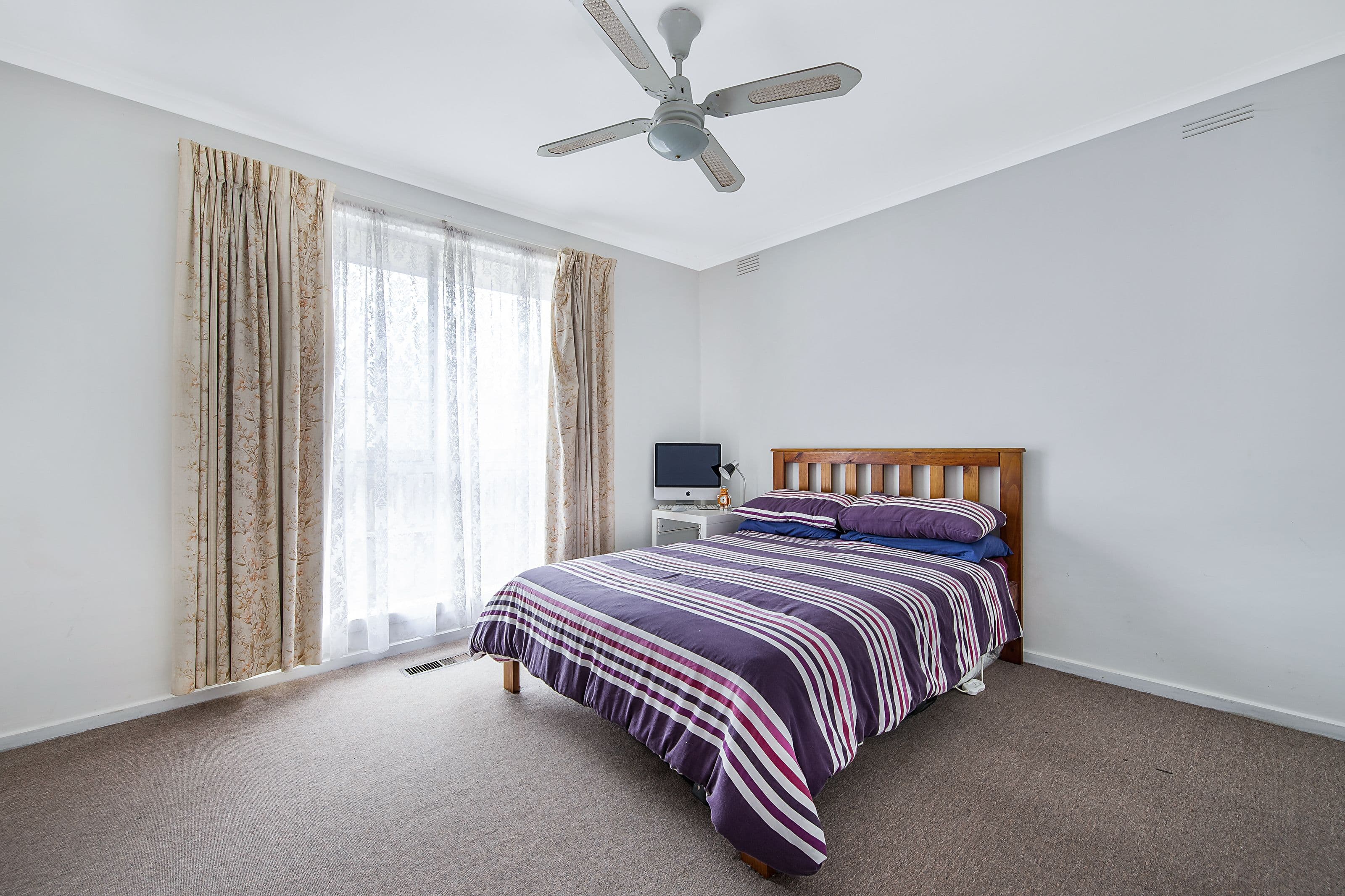 12 Nash Drive, Mulgrave VIC 3170, Mulgrave - Thumbnail 7