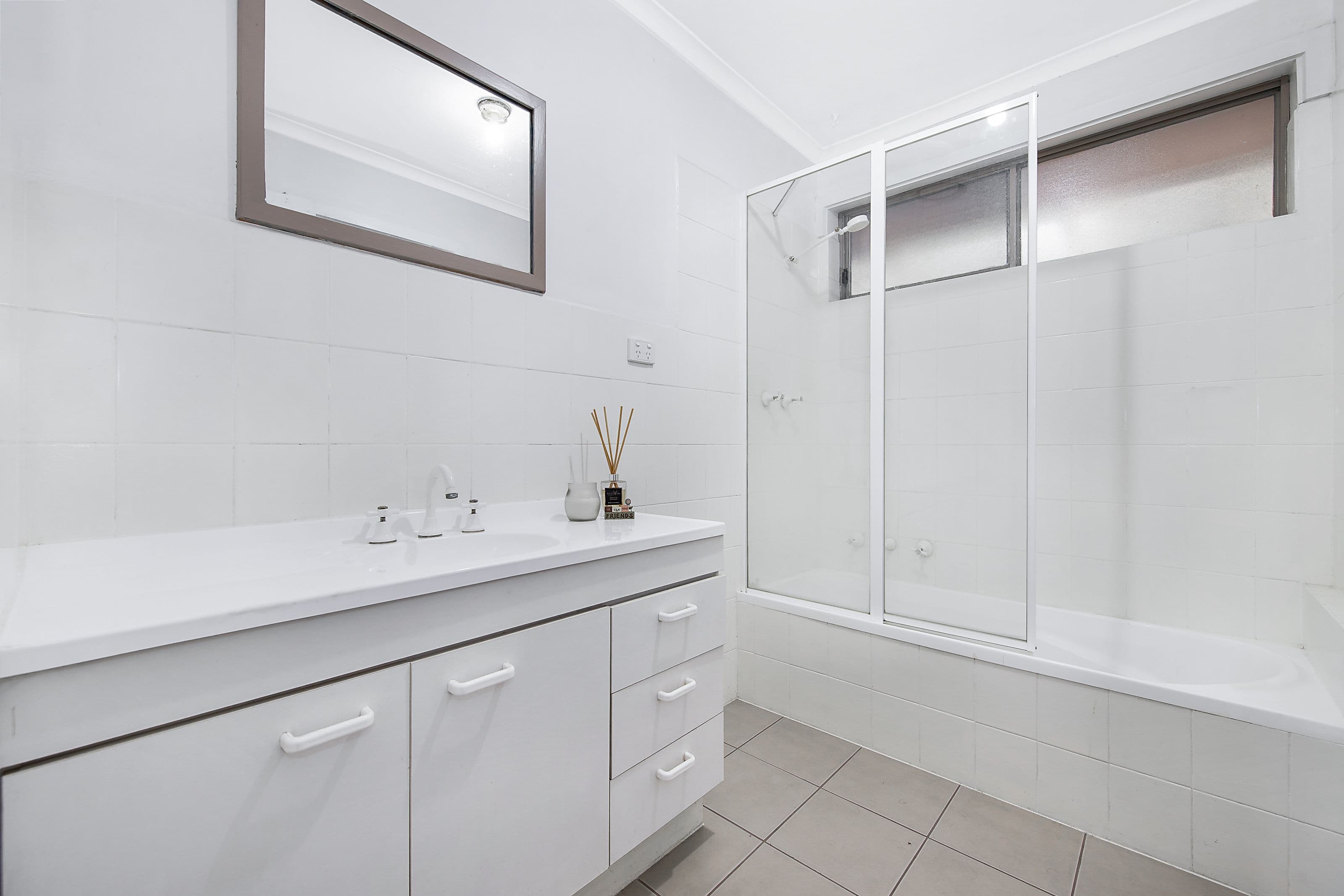 12 Nash Drive, Mulgrave VIC 3170, Mulgrave - Thumbnail 8