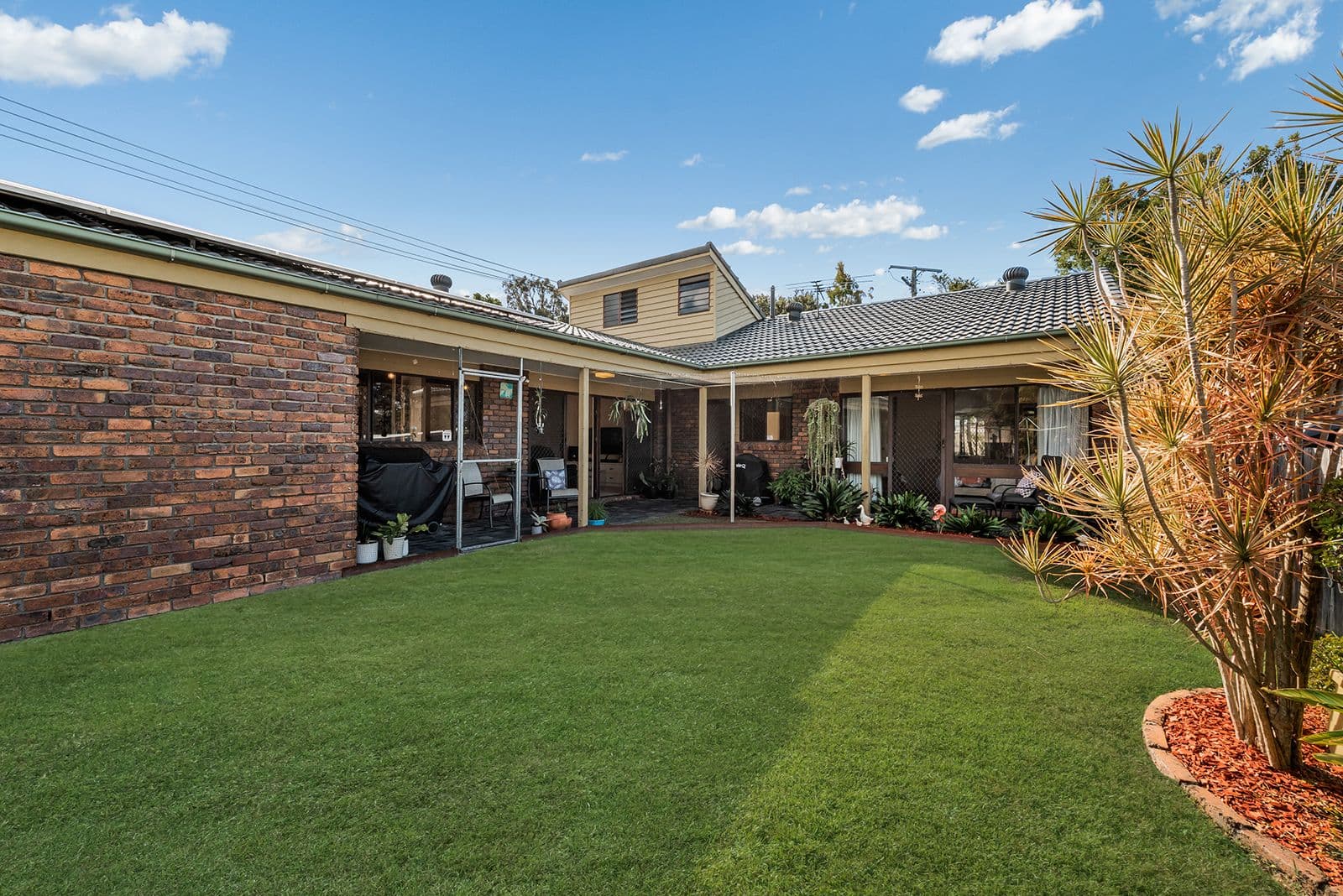 44 Euree Street, Kenmore QLD 4069, Kenmore - Thumbnail 5