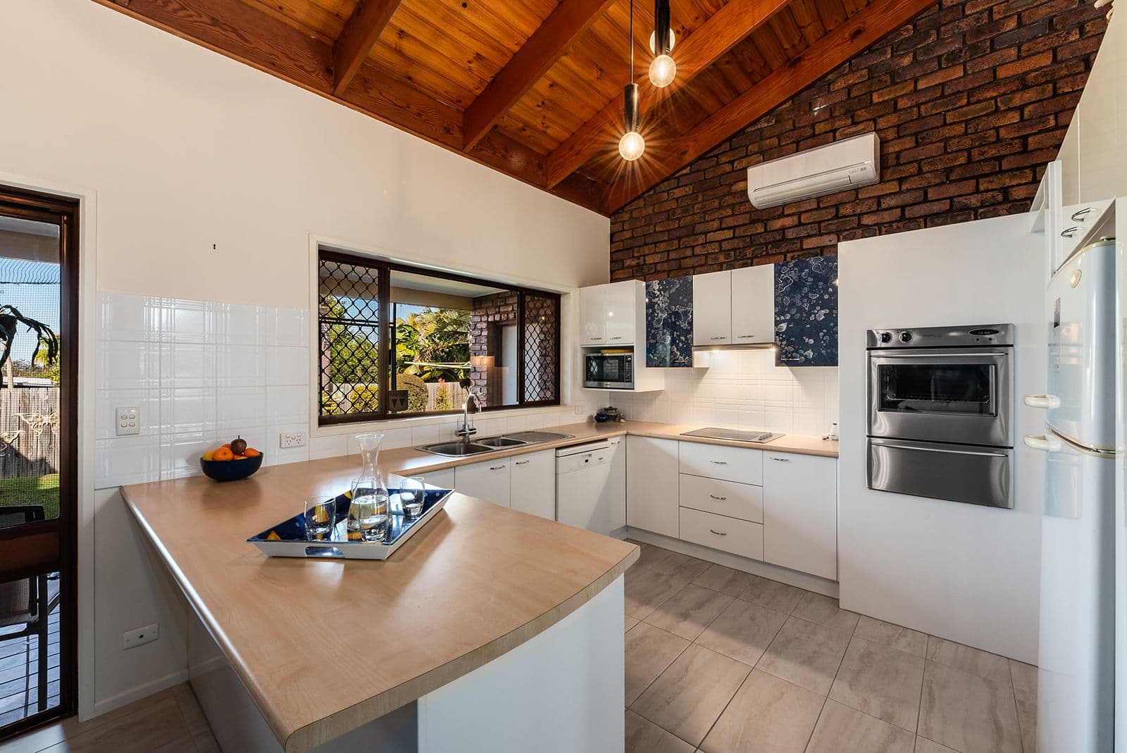 44 Euree Street, Kenmore QLD 4069, Kenmore - Thumbnail 8