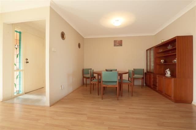 8 Bukari Way, GLENMORE PARK NSW 2745, Glenmore Park - Thumbnail 3