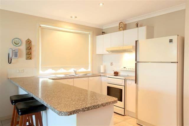 8 Bukari Way, GLENMORE PARK NSW 2745, Glenmore Park - Thumbnail 4