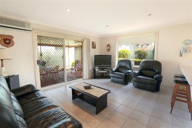 8 Bukari Way, GLENMORE PARK NSW 2745, Glenmore Park - Thumbnail 5
