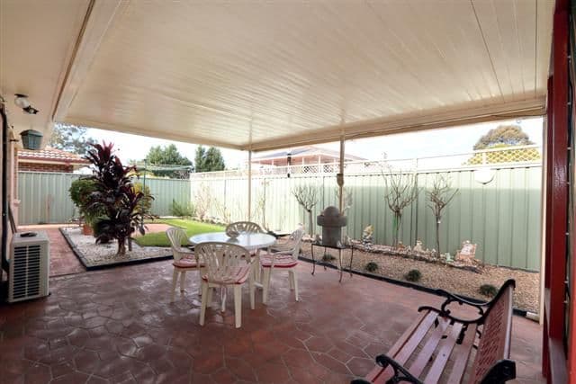 8 Bukari Way, GLENMORE PARK NSW 2745, Glenmore Park - Thumbnail 6