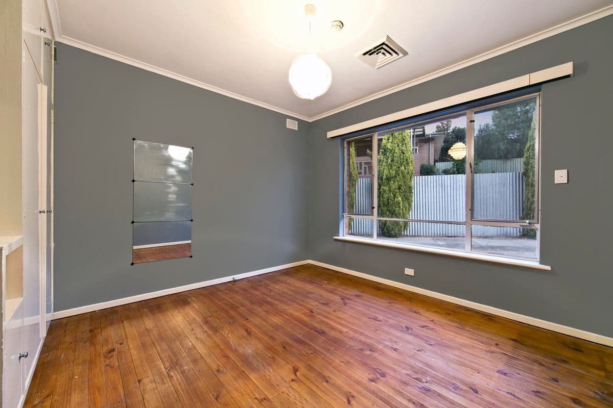 14 Frances Avenue, Para Hills SA 5096, Para Hills - Thumbnail 2