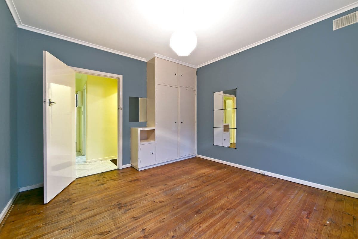 14 Frances Avenue, Para Hills SA 5096, Para Hills - Thumbnail 3
