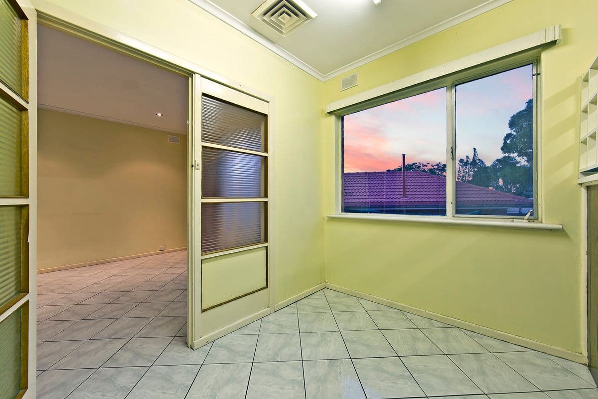 14 Frances Avenue, Para Hills SA 5096, Para Hills - Thumbnail 6