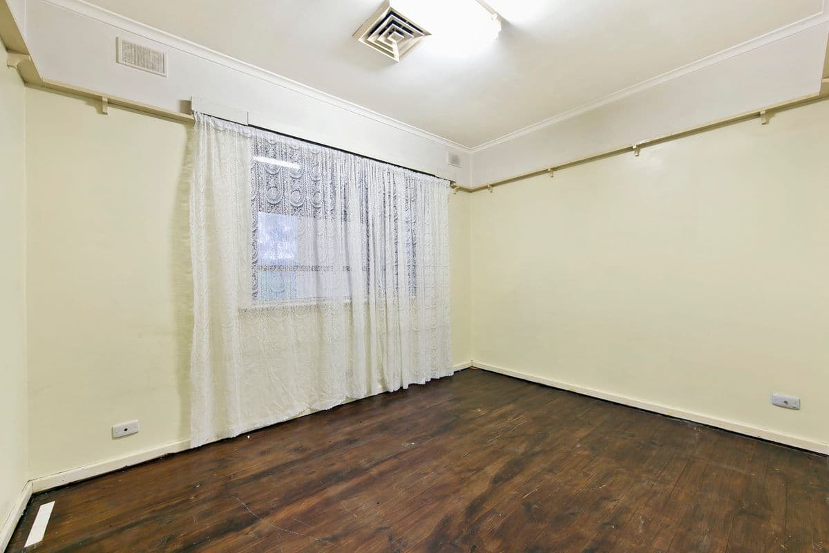 14 Frances Avenue, Para Hills SA 5096, Para Hills - Thumbnail 7