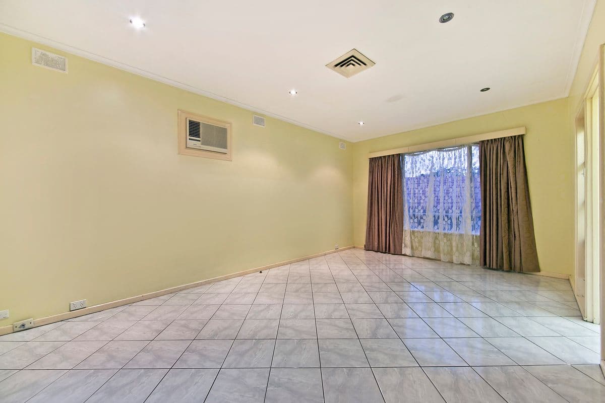 14 Frances Avenue, Para Hills SA 5096, Para Hills - Thumbnail 8