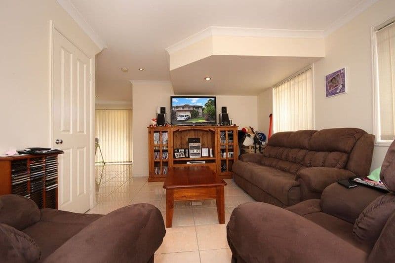 Unit 18-78 Franklin Drive, MUDGEERABA QLD 4213, Mudgeeraba - Image 1