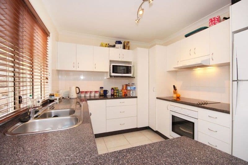 Unit 18-78 Franklin Drive, MUDGEERABA QLD 4213, Mudgeeraba - Thumbnail 2