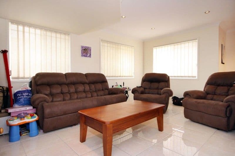 Unit 18-78 Franklin Drive, MUDGEERABA QLD 4213, Mudgeeraba - Thumbnail 4