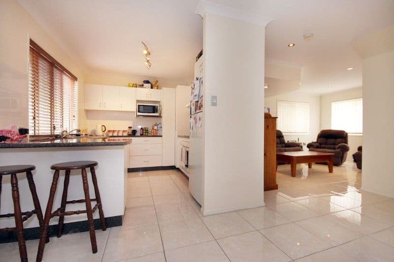 Unit 18-78 Franklin Drive, MUDGEERABA QLD 4213, Mudgeeraba - Thumbnail 5