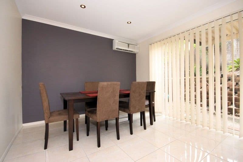 Unit 18-78 Franklin Drive, MUDGEERABA QLD 4213, Mudgeeraba - Thumbnail 6