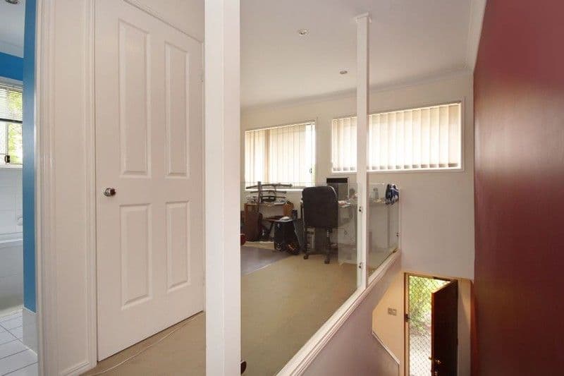 Unit 18-78 Franklin Drive, MUDGEERABA QLD 4213, Mudgeeraba - Thumbnail 7