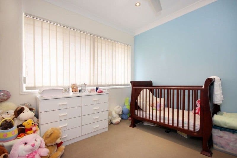 Unit 18-78 Franklin Drive, MUDGEERABA QLD 4213, Mudgeeraba - Thumbnail 8