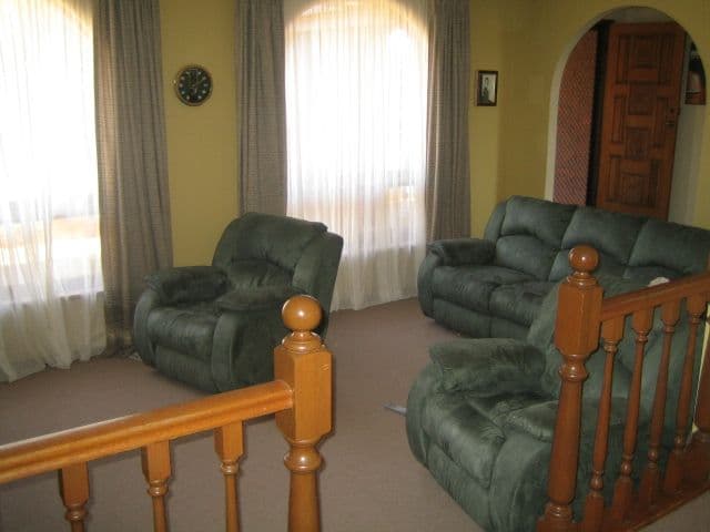 .4 Kanimbla Court, CRAIGMORE SA 5114, Craigmore - Thumbnail 3