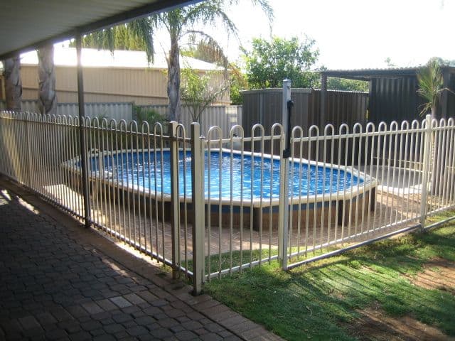 .4 Kanimbla Court, CRAIGMORE SA 5114, Craigmore - Thumbnail 4