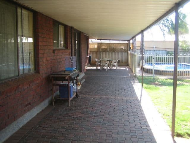.4 Kanimbla Court, CRAIGMORE SA 5114, Craigmore - Thumbnail 5