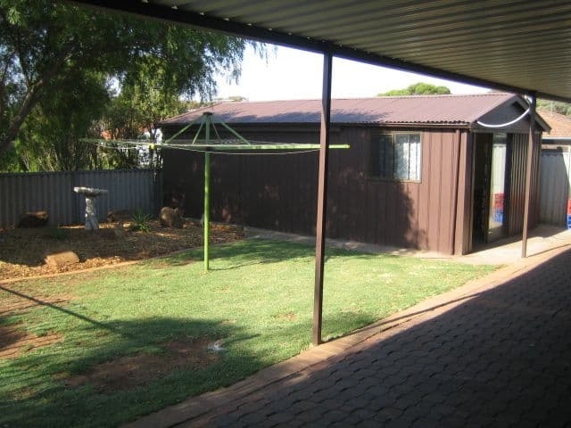 .4 Kanimbla Court, CRAIGMORE SA 5114, Craigmore - Thumbnail 6