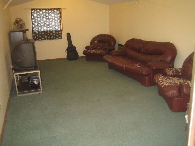 .4 Kanimbla Court, CRAIGMORE SA 5114, Craigmore - Thumbnail 7
