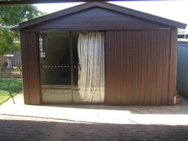 .4 Kanimbla Court, CRAIGMORE SA 5114, Craigmore - Thumbnail 8