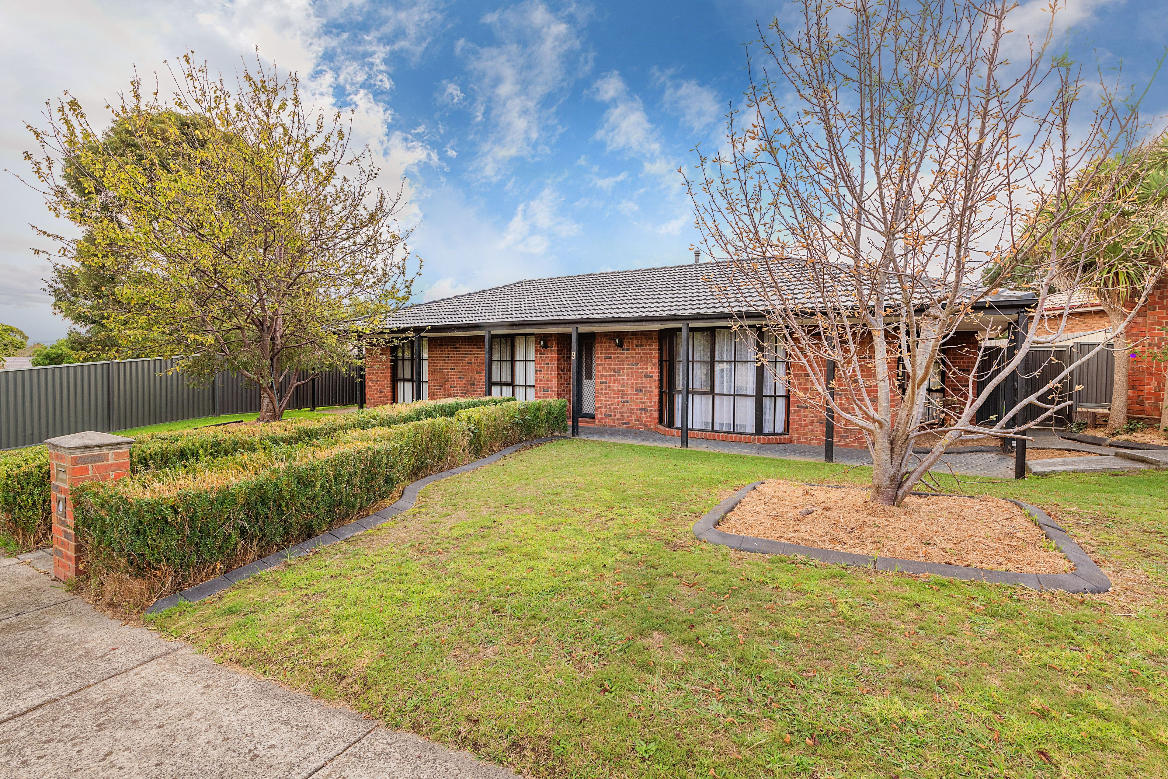 9 Collins Crescent, Berwick VIC 3806, Berwick - Image 1